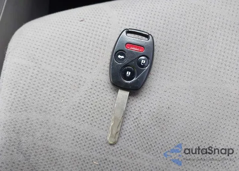 2012 Honda Civic Ex from USA, damaged, VIN 19XFB2F85CE010841